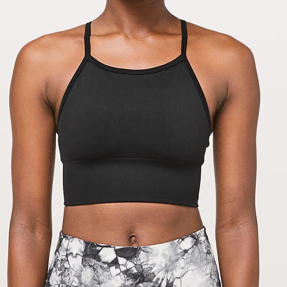 lululemon athletica Other - Wore 3x